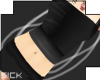 |Sick:. s0cKy Outfit