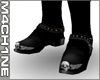 !M! DEATHKICK V2
