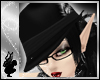 *dl Onyx H.Baby