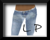 Casual Capris (small)