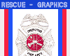 FIRE BADGE