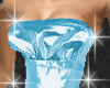 (MI) Disco Star (Blue)