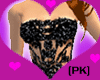 (PK) dress 2