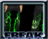 [FrEaK]Toxic Demon LS