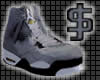 J$ Balla 04