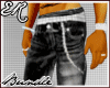 {3R}PlainJeansBundle