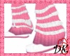 [DK]Pimp Angel boots