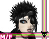 !!Kei Sombre