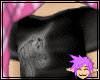 Punker Outift Male