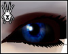 Blu Blackeyes