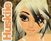 PinkGold Bridle