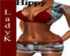 302 Classy Plaid v1