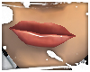 [D� H4 - Blush Pink Lips