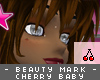 [V4NY] Cherry Baby Mark