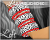 [TriBang|AniPrint}ZebrL