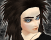 -AK- BL.Kaulitz HaiR*