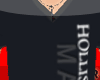 [ROR] Hollister MALIBU