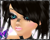 (�) Black Beauty ~ Hoota