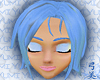 Kairi Blue Crush