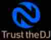 Trust the DJ