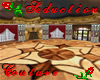 `Grand Royalty Rd. Room