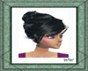 (WW)Midnight Dolly