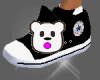 converse&copy;sneakrs-black