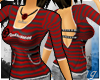 Tokio Hotel Fan Shirt