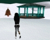 [H] Romantic Night Skate