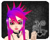 [n3] Woo: Groupie (m/f)