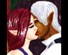 Artwork: Silver/Drizzt