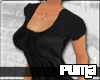 Product Image for ::PUMA:: Summer Dress B