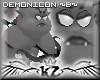 [KZ] Demonicon
