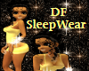 D*~YellowSleepWear~*D