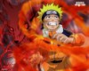 naruto fox