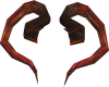 Product Image for Hellfire Archduke Horns