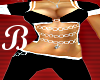 ~*RLOnNa~Outfit {Blaqq}