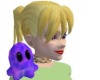 Cloud Jelly