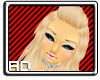 *.AD.*-Rubia-His