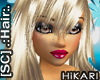 [SC] HiKARI- Vanilla