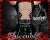 [Sx]@nGeL SeT For M@le