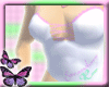 (&ETH;) Strwbry Raver Bundle