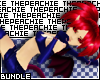 -P- DemonChick Bundle[F]