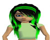 hair kamilla toxic