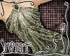 [JV] Antique Forest