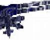 Death Keyblade