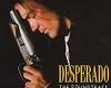 desperado