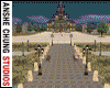[ACS] SPRING CHURCH