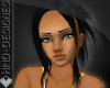 [HMD] Masae hair