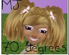 Product Image for *~MJ's 70 degrees~*